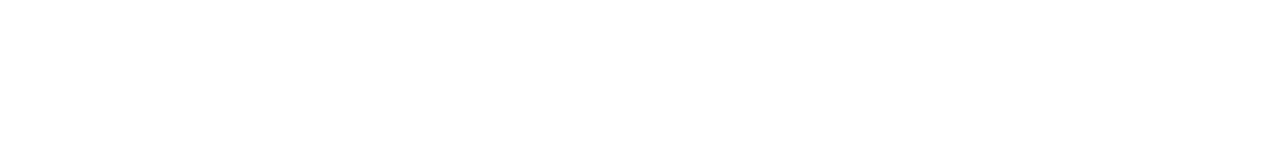 オーストラリア不動産なら　オリオンスタープロパティ